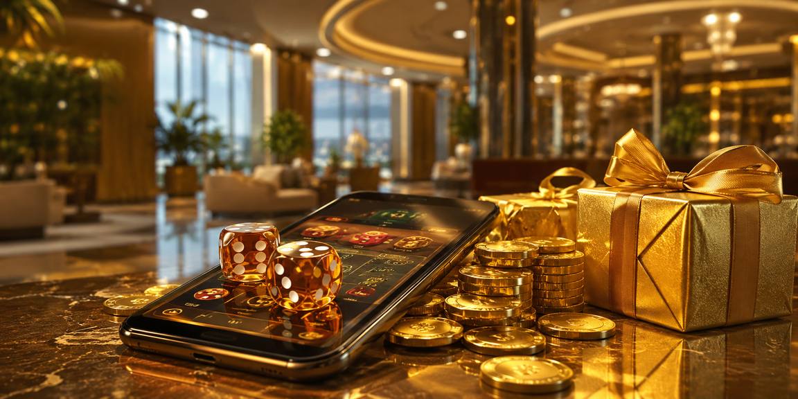 vk68 Live Casino Phong Riêng tại vk68 có gì khác biệt