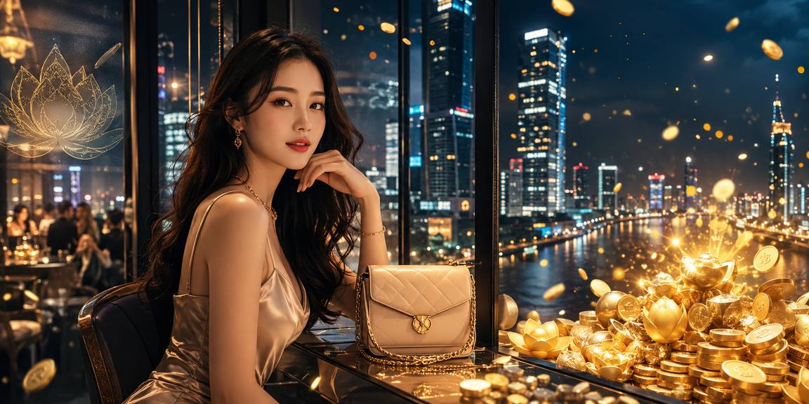 vk68 Casino trực tuyến chạy mượt ngay trên điện thoại của bạn