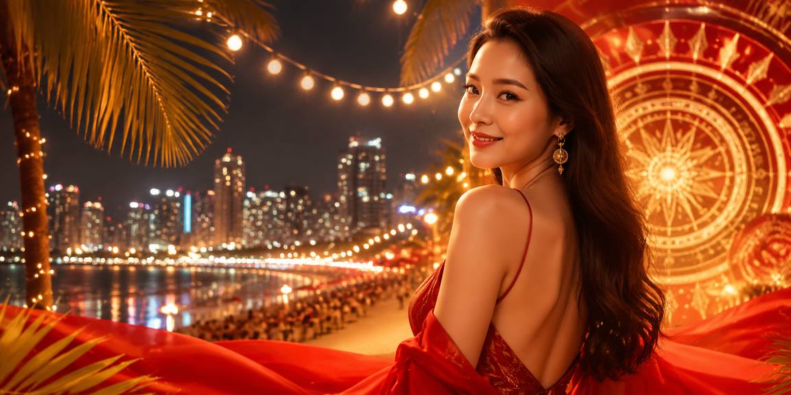 vk68 Sảnh live casino vk68 có gì cho bạn