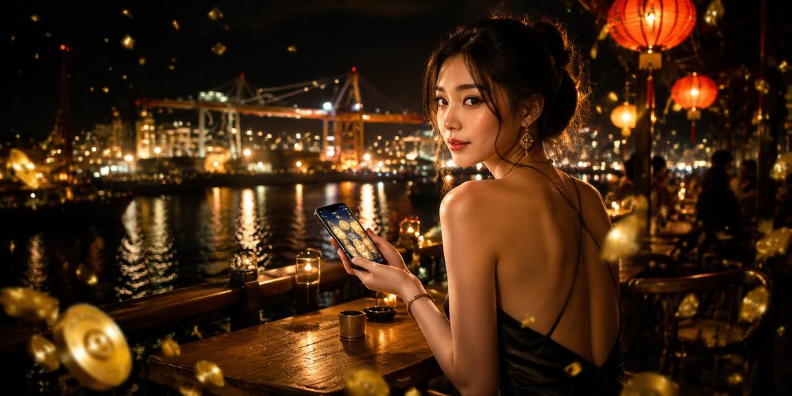 vk68 Casino Thanh Toán Nội Địa Tại vk68 — Nạp Rút Qua Ví Việt